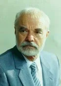 русаков