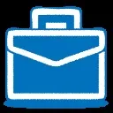 Проведення аудиту в будівництві, Центр Будівельних Експертиз центр