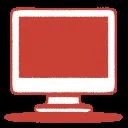 Проведення аудиту в будівництві, Центр Будівельних Експертиз будівництві