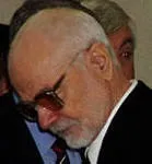 вадим