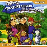 екрана