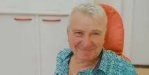 Протезування зубів у Воронежі види та ціни, відгуки на зубні протези зубів