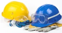 Перевірка охорони праці, види, терміни, документи, оформлення види