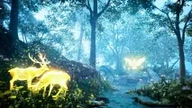 Протиотрута в Far Cry Primal primal