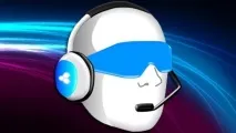 voip