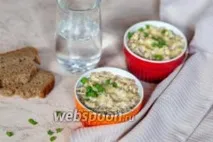 Пряний рис з куркою рецепт з фото на крильця