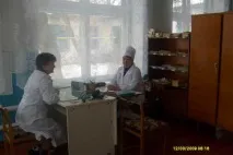Проектна діяльність учнівз німецької мови діяльність