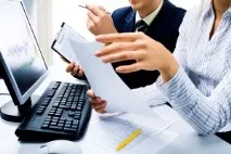 Перевірка охорони праці, види, терміни, документи, оформлення перевірка