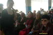 Проектна діяльність учнівз німецької мови німецької