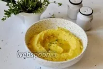 Пряний рис з куркою рецепт з фото на фото