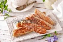 Пряний рис з куркою рецепт з фото на рецепт
