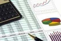 Перевірка охорони праці, види, терміни, документи, оформлення терміни