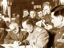 Прокурора Андрія Вишинського в СРСР не боявся лише Йосип Сталін, Люди, Суспільство, Аргументи та Факти андрія