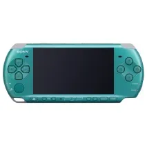 PSP зависає під час гри на робочому столі зависла