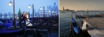 Професія Фотограф Коровін