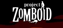 Project Zomboid - як включити мультиплеєр, опис, відгуки про кооператив zomboid