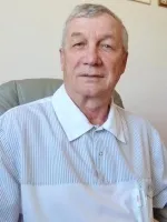 Рак щитовидної залози профілактика, симптоми та лікування, Новини Петропавловськ-Камчатського - новини