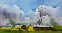 подорож