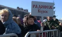 чудотворец