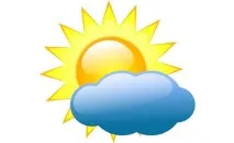 Робоча та максимальна температура теплої підлоги робоча