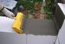 кількість