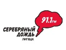 представляє