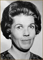 kathleen