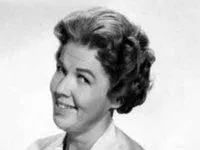 kathleen
