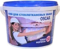 Клей для шпалер, який вибрати, Мережа магазинів - Новий Дім клей
