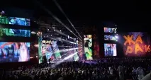 Кікабідзе вважає Баку рідним містом Баку