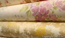 Клей для шпалер, який вибрати, Мережа магазинів - Новий Дім клей