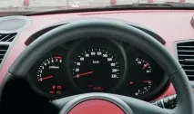 Kia Soul тільки