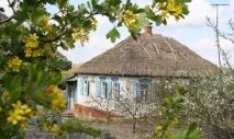 Кирилиця, Козачий курінь кирилиця