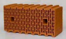 ceramic