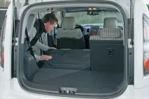 Kia Soul буде