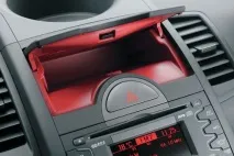 Kia Soul марки