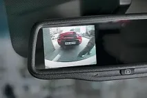 Kia Soul буде