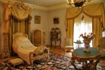 Кітч як норма сучасної культури - КУЛЬТУРОЛОГ - теоріякультури, культурологія та філософія сучасної