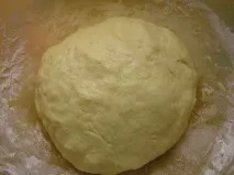 Класичні сочники класичні