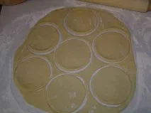 Класичні сочники сочники