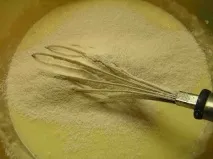 Класичні сочники сочники