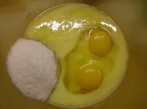 Класичні сочники класичні