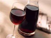 Класифікація та види вин класифікація