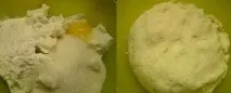 Класичні сочники класичні