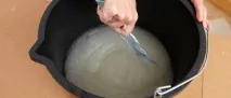 зробити