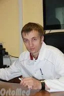 Розрив зв’язок надколінка (власних зв’язок) анатомія, симптоми, лікування, операція надколінка