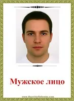 РОЗВИТОК ДИТИНИ Картки Частини тіла Людини розвиток