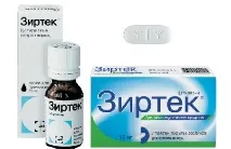 Дитина захворіла після щеплення манту чи може бути таке і що робити манту