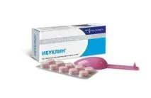 Дитина захворіла після щеплення манту чи може бути таке і що робити може
