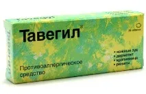 Дитина захворіла після щеплення манту чи може бути таке і що робити може